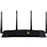 Router Wireless Netgear Nighthawk Pro Gaming XR500-100E - Ac2600_3