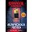Stranger Things - Suspicious Minds_0