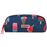 Estojo Cath Kidston - Ice Cream_0