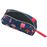 Estojo Cath Kidston - Ice Cream_1