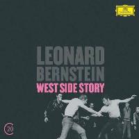 BSO West side story