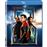 Homem-Aranha: Longe de Casa - Blu-ray_0