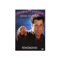 Fenómeno