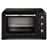 Moulinex Forno Optimo 39L - Preto_0
