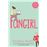 Fangirl_0