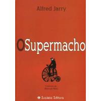 O Supermacho