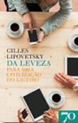 Da Leveza