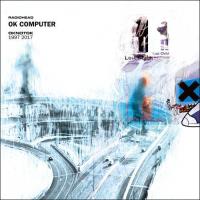 Radiohead - Radiohead (Limited Edition BoxSet 7CD) - CD Álbum