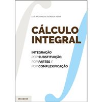 Cálculo Integral