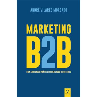 Marketing B2B
