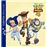 Toy story 4-cuentos de buenas noche_0