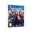 Marvel Avengers Deluxe - PS4_1