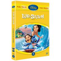 Lilo & Stitch