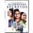 Elementos Secretos (DVD)_0
