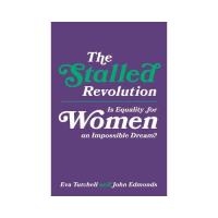 Stalled revolution