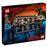 LEGO Stranger Things 75810 O Mundo ao Contrário_0