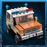 LEGO Stranger Things 75810 O Mundo ao Contrário_2