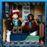 LEGO Stranger Things 75810 O Mundo ao Contrário_3