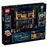 LEGO Stranger Things 75810 O Mundo ao Contrário_6