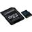 Cartão Micro SD Kingston Canvas Go! MSDXC - 64GB - Classe 10_1