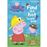 Peppa pig: find-the-hat_0