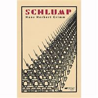 Schlump