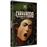 Caravaggio: A Alma e o Sangue - DVD_0