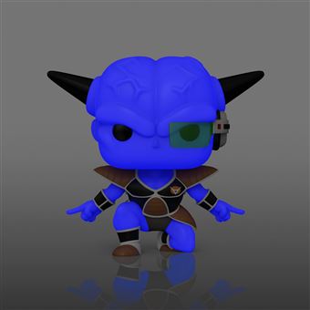 Funko POP! Figurine 1493 Dragon Ball Z Ginyu