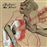 Confessin' the Blues - 2CD_0