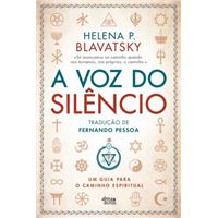 A Voz do Silêncio
