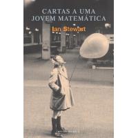 Cartas a Uma Jovem Matemática