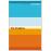 The Songlines_0