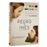 Pedro e Inês - DVD_0