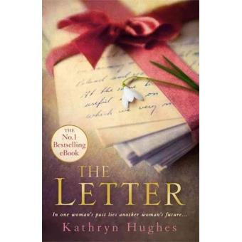 The Letter