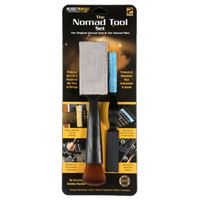 Pack Music Nomad: The Original Nomad Tool & The Nomad Slim