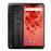 Smartphone Wiko View2 Plus - 64GB - Preto_0
