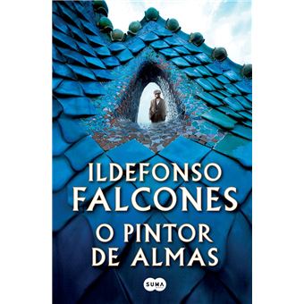 O pintor de almas