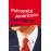 Psicopata Americano_0