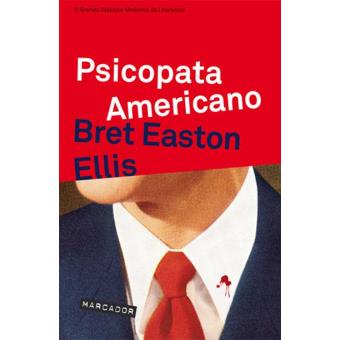 Psicopata Americano