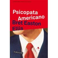 Psicopata Americano