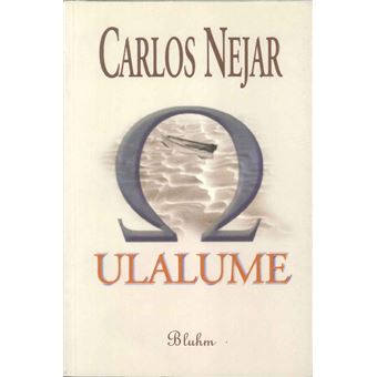 Ulalume