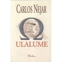 Ulalume