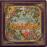 Pretty Odd_0