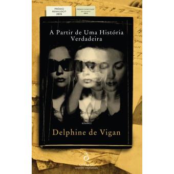 A Partir de Uma História Verdadeira