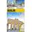 Guia de Viagem Citypack - Berlim_0