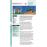 Guia de Viagem Citypack - Berlim_1