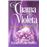 Chama Violeta: Alquimia para Transformação Pessoas_0