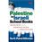 Palestine in israeli school books_0