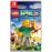 LEGO Worlds Switch_0