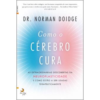 Como o Cérebro Cura
